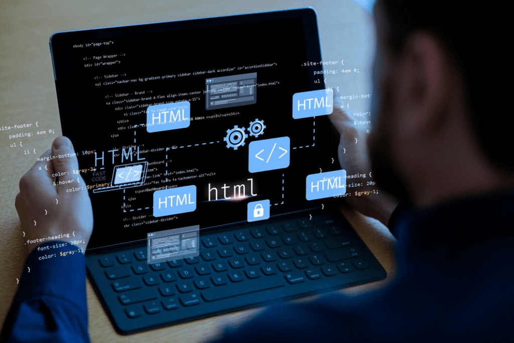 Why XML Sitemaps Matter More Than You Think