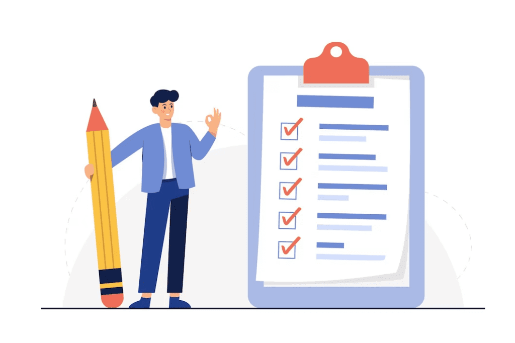 Why XML Sitemaps Matter More Than You Think