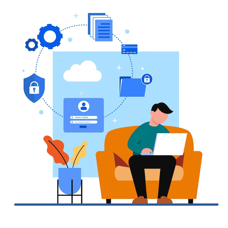 Navigating Application Security Basics and trust