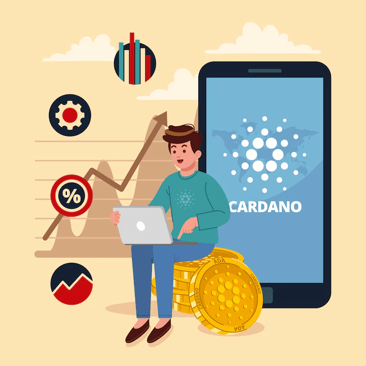 Digital Asset Management Important for E-commerce