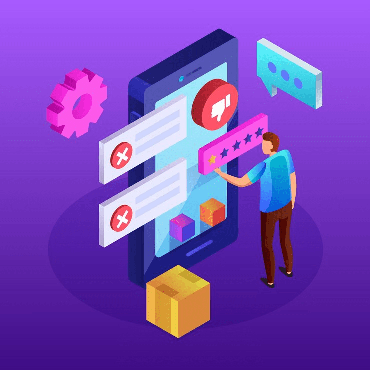 Mobile App Testing and Quality Assurance