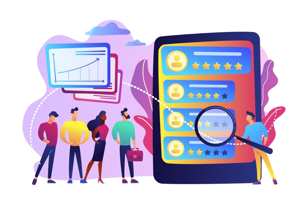 Mobile App Testing and Quality Assurance