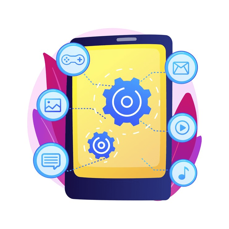 Mobile App Testing and Quality Assurance