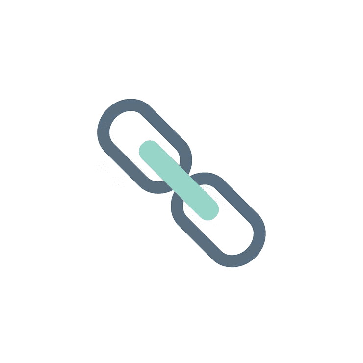 SEO with Smart Link Building