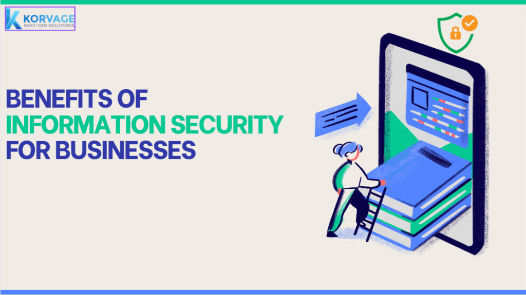 Information Security