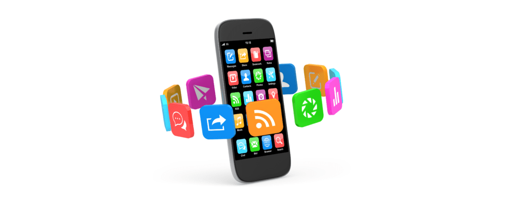 App store optimization
