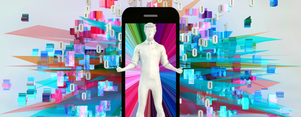 Best practices for app store  optimization