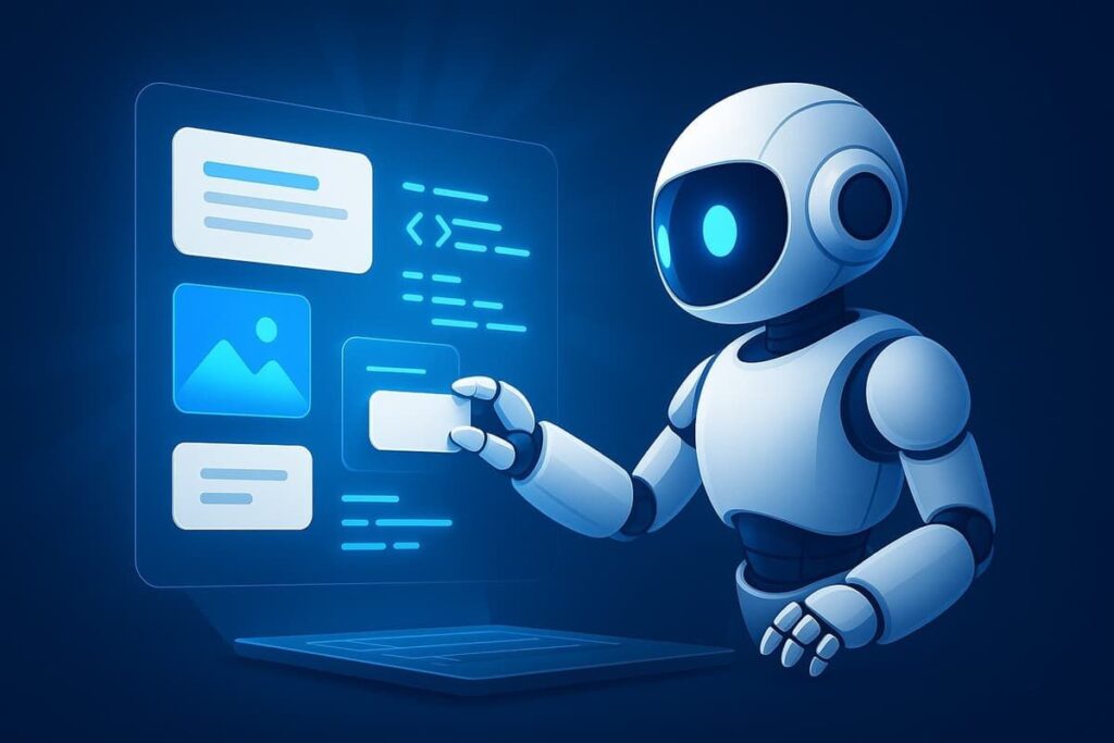 AI Agent