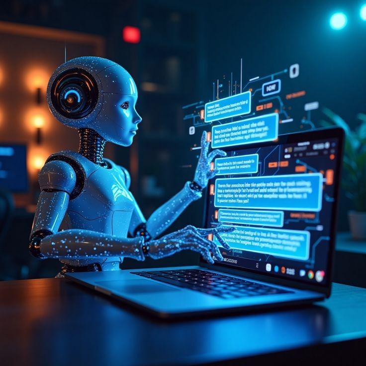 AI Agents 